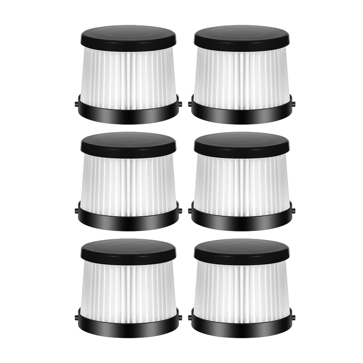 FILTRE PURE'SLEEP V2