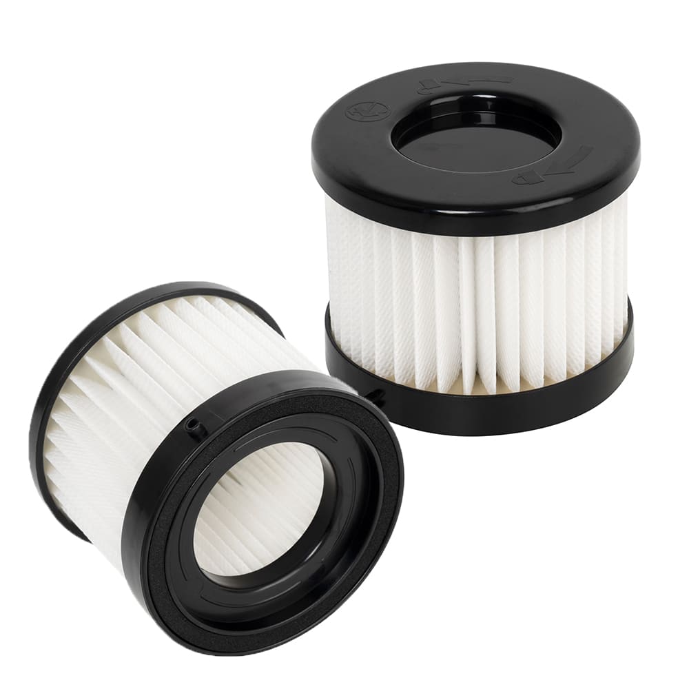 FILTRE PURE'SLEEP V2