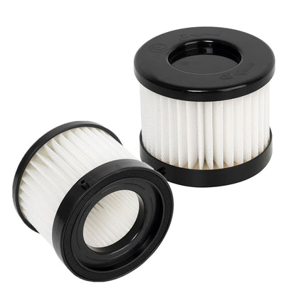 FILTRE PURE'SLEEP V2