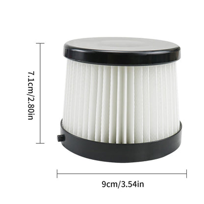 FILTRE PURE'SLEEP V2