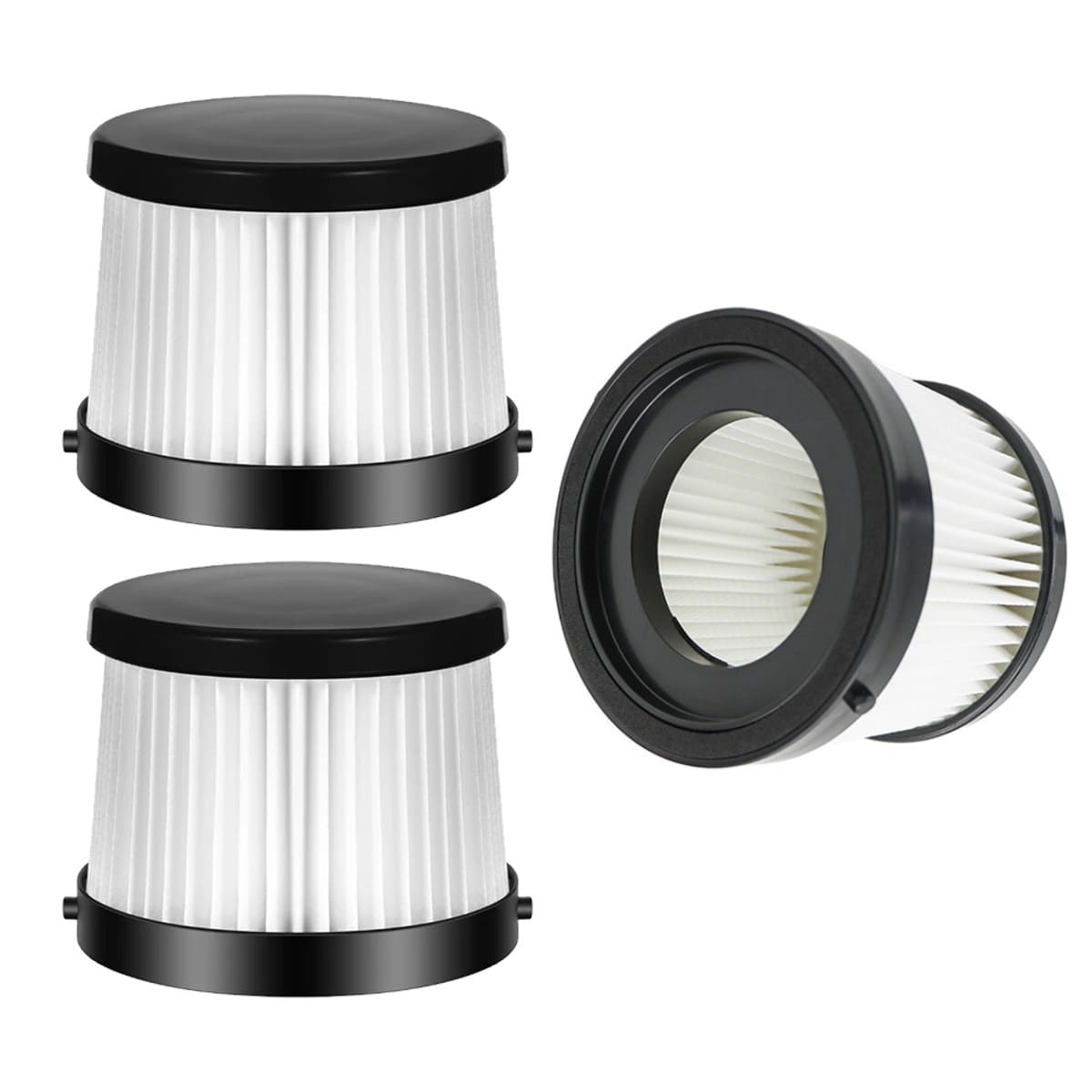 FILTRE PURE'SLEEP V2