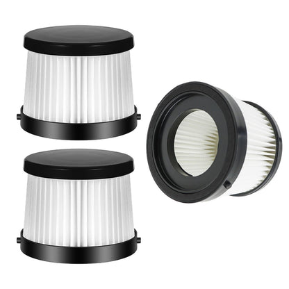 FILTRE PURE'SLEEP V2