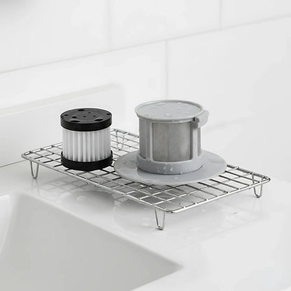 PURE'SLEEP : JUSQU'À 99,99% DES ALLERGÈNES NEUTRALISÉS