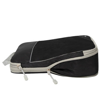 PACK COMPRESS'BAG : ORGANISATEURS COMPACT DE VALISE 5 PIÈCES