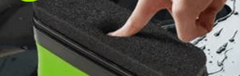 Step Image