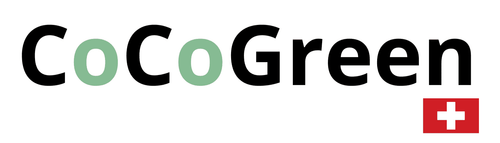 CoCoGreen