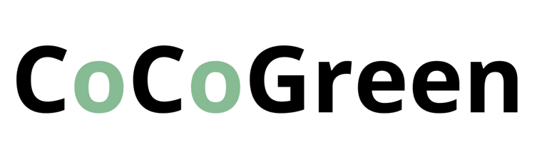 Cocogreen – SITE OFFICIEL – CoCoGreen