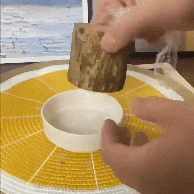 LUCKY-WOOD : L'ARBRE QUI GRANDIT AVEC VOUS